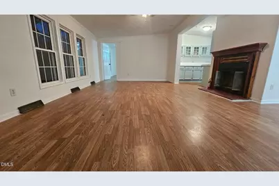 54 Pattishall Road, Pittsboro, NC 27312 - Photo 86