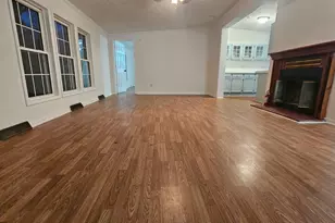 54 Pattishall Rd, Pittsboro, NC 27312 - Photo 86