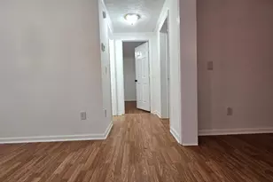 54 Pattishall Rd, Pittsboro, NC 27312 - Photo 54