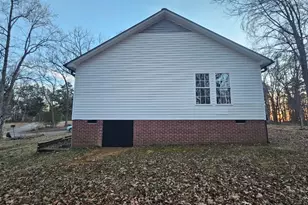 54 Pattishall Rd, Pittsboro, NC 27312 - Photo 4