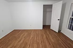 54 Pattishall Rd, Pittsboro, NC 27312 - Photo 24