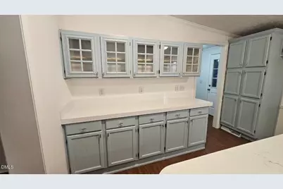 54 Pattishall Road, Pittsboro, NC 27312 - Photo 32