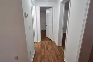 54 Pattishall Rd, Pittsboro, NC 27312 - Photo 12