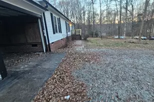 54 Pattishall Rd, Pittsboro, NC 27312 - Photo 8