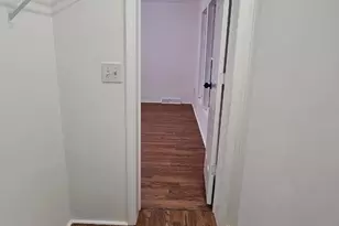 54 Pattishall Rd, Pittsboro, NC 27312 - Photo 10