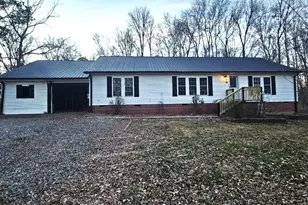 54 Pattishall Rd, Pittsboro, NC 27312 - Photo 1