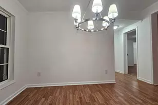 54 Pattishall Rd, Pittsboro, NC 27312 - Photo 92