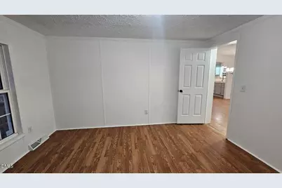 54 Pattishall Road, Pittsboro, NC 27312 - Photo 14