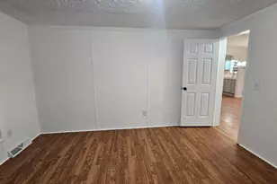 54 Pattishall Rd, Pittsboro, NC 27312 - Photo 14