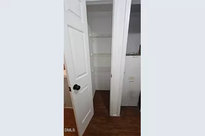 54 Pattishall Road, Pittsboro, NC 27312 - Photo 22