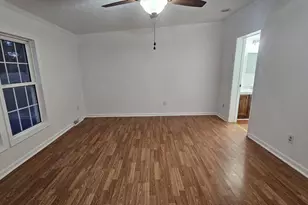 54 Pattishall Rd, Pittsboro, NC 27312 - Photo 30