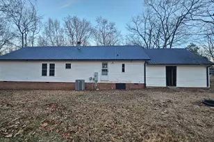 54 Pattishall Rd, Pittsboro, NC 27312 - Photo 2
