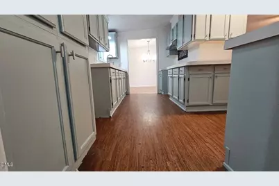 54 Pattishall Road, Pittsboro, NC 27312 - Photo 88