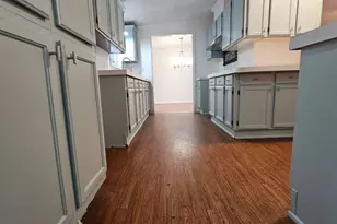 54 Pattishall Rd, Pittsboro, NC 27312 - Photo 88