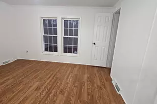 54 Pattishall Rd, Pittsboro, NC 27312 - Photo 36