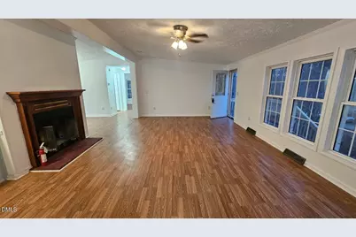 54 Pattishall Road, Pittsboro, NC 27312 - Photo 48