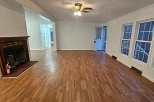 54 Pattishall Rd, Pittsboro, NC 27312 - Photo 48