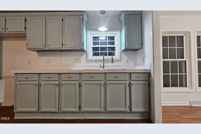 54 Pattishall Road, Pittsboro, NC 27312 - Photo 64