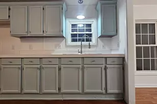 54 Pattishall Rd, Pittsboro, NC 27312 - Photo 64