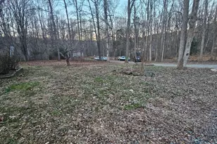 54 Pattishall Rd, Pittsboro, NC 27312 - Photo 6