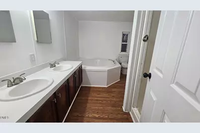 54 Pattishall Road, Pittsboro, NC 27312 - Photo 38