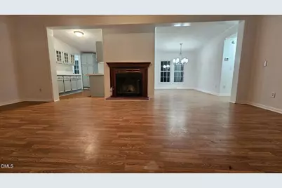 54 Pattishall Road, Pittsboro, NC 27312 - Photo 82