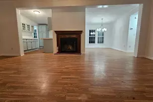 54 Pattishall Rd, Pittsboro, NC 27312 - Photo 82