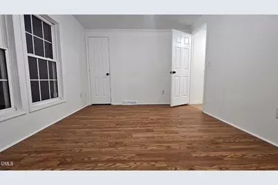 54 Pattishall Road, Pittsboro, NC 27312 - Photo 68