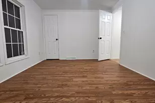 54 Pattishall Rd, Pittsboro, NC 27312 - Photo 68