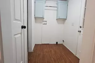 54 Pattishall Rd, Pittsboro, NC 27312 - Photo 70