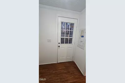 54 Pattishall Road, Pittsboro, NC 27312 - Photo 16