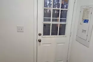 54 Pattishall Rd, Pittsboro, NC 27312 - Photo 16