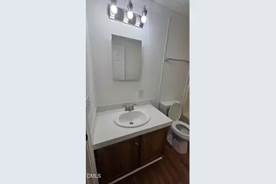 54 Pattishall Road, Pittsboro, NC 27312 - Photo 44