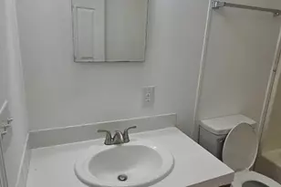 54 Pattishall Rd, Pittsboro, NC 27312 - Photo 44