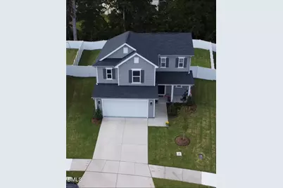 2238 Crestwood Ridge Drive, Durham, NC 27704 - Photo 38