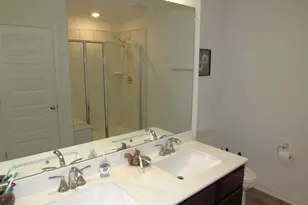 2238 Crestwood Rdg Dr, Durham, NC 27704 - Photo 18