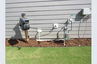 2238 Crestwood Ridge Drive, Durham, NC 27704 - Photo 32