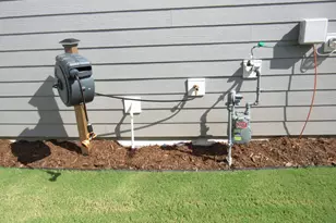 2238 Crestwood Rdg Dr, Durham, NC 27704 - Photo 32