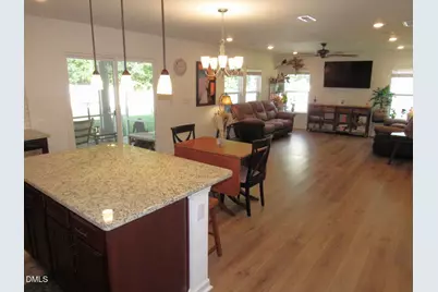 2238 Crestwood Ridge Drive, Durham, NC 27704 - Photo 10