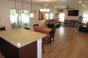 2238 Crestwood Rdg Dr, Durham, NC 27704 - Photo 10