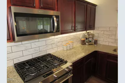 2238 Crestwood Ridge Drive, Durham, NC 27704 - Photo 12