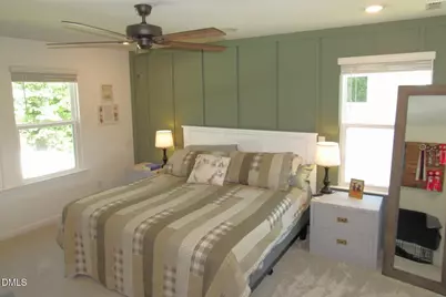 2238 Crestwood Ridge Drive, Durham, NC 27704 - Photo 16