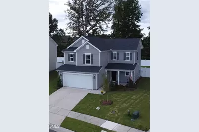 2238 Crestwood Ridge Drive, Durham, NC 27704 - Photo 34