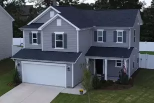 2238 Crestwood Rdg Dr, Durham, NC 27704 - Photo 34