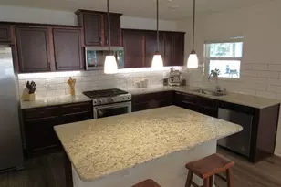 2238 Crestwood Rdg Dr, Durham, NC 27704 - Photo 14