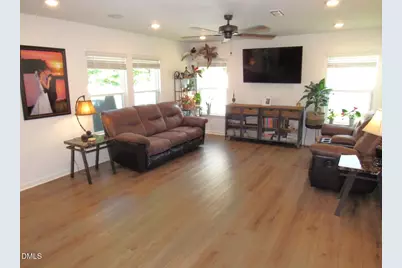 2238 Crestwood Ridge Drive, Durham, NC 27704 - Photo 6