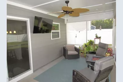 2238 Crestwood Ridge Drive, Durham, NC 27704 - Photo 26