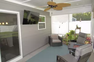 2238 Crestwood Rdg Dr, Durham, NC 27704 - Photo 26