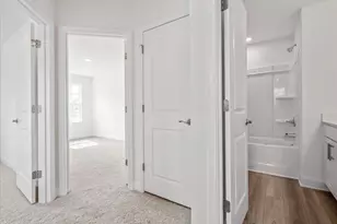 934 Kensley Grv Ln, Fuquay-Varina, NC 27526 - Photo 26