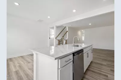 934 Kensley Grove Lane #60, Fuquay-Varina, NC 27526 - Photo 16